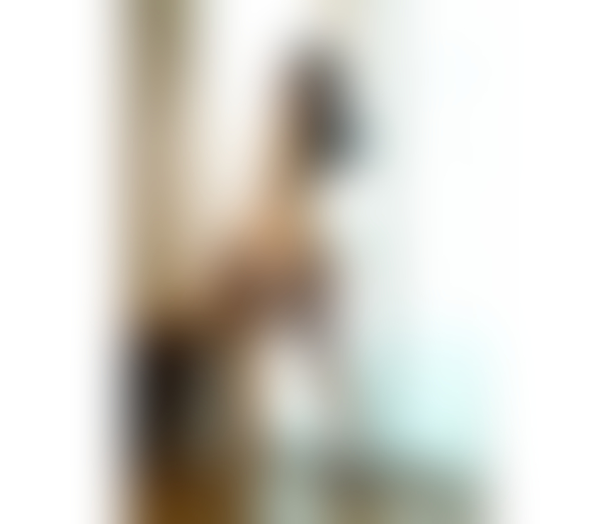 Trans Escorts Oxfordshire Cherwell - Photos for Jasmine Beautiful Thailand New in Town 07496568619